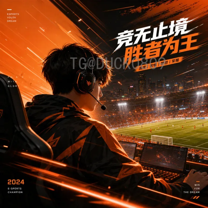 2022卡塔尔世界杯决赛全记录：阿根廷对阵法国的完整资讯