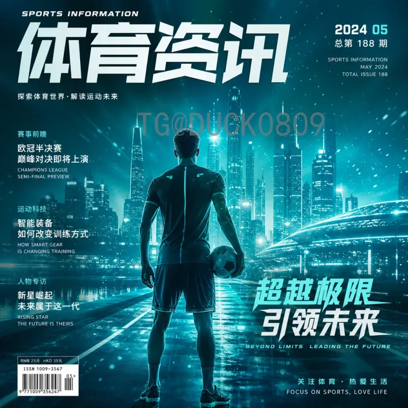 实时2026美加墨世界杯南美区名额解读：扩军红利与竞争格局