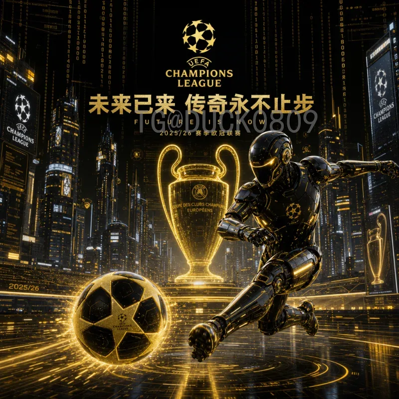 2026世界杯：北美三国联办，赛事扩容与足球热潮前瞻