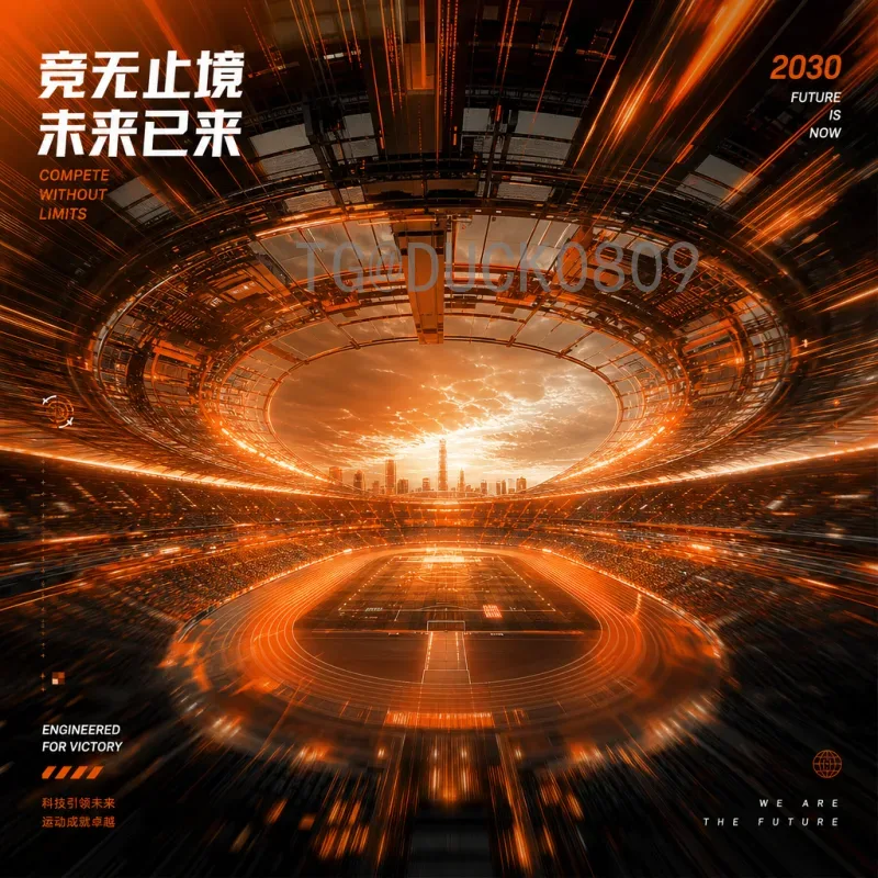 2026美加墨世界杯新闻数据库：构建赛事信息枢纽
