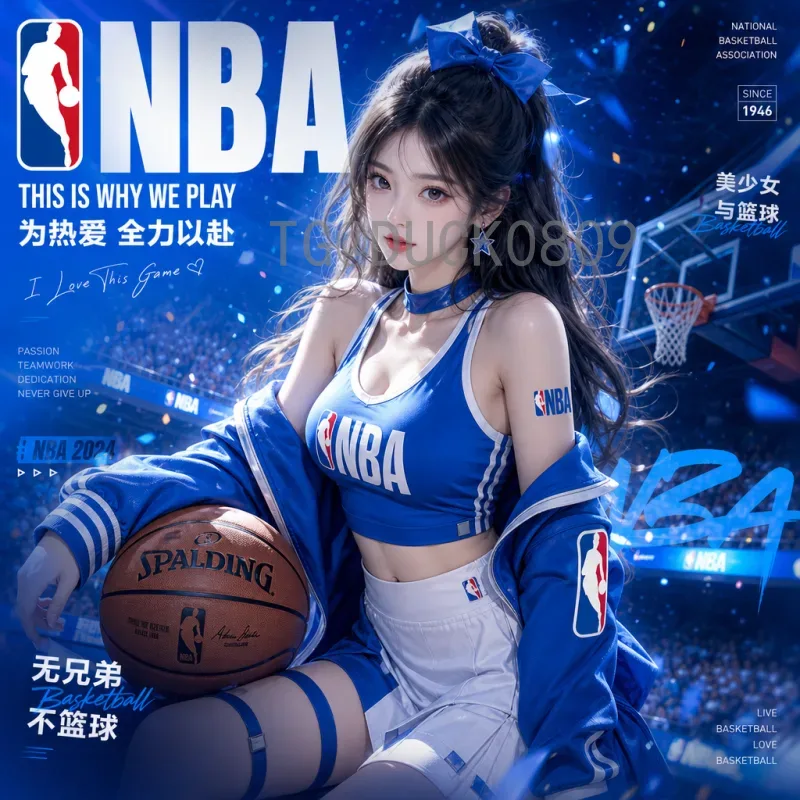 2026世界杯分组规则解读：48队新赛制下的分组与晋级机制