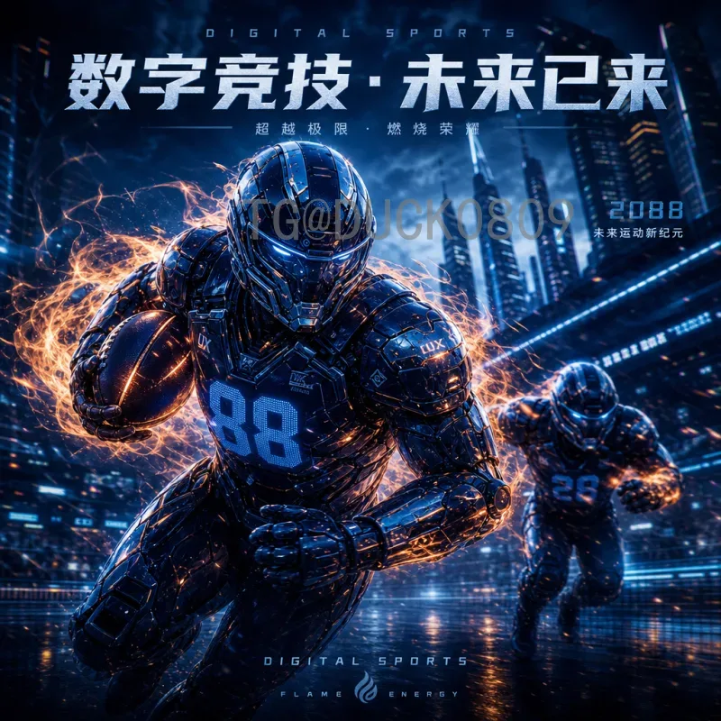 最新2026年美加墨世界杯数据统计分析：参赛规模与赛制变革
