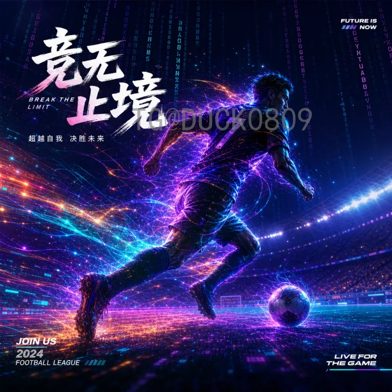 完整2026美加墨世界杯法国队阵容预测：高卢雄鸡新一代冲击卫冕