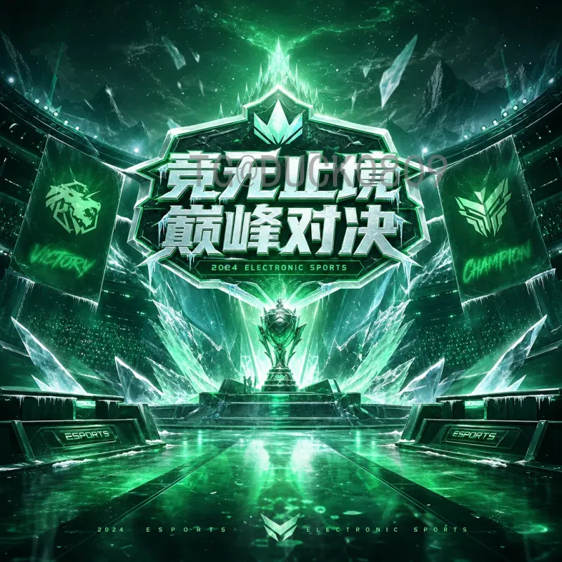 2026国际足联世界杯小组赛直播回放详细指南：如何观看与回顾