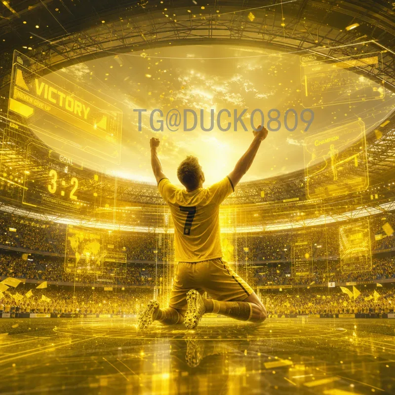实时2026世界杯淘汰赛赛程时间全解析：赛制变革与关键节点一览