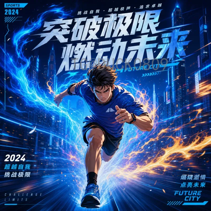 2026国际足联世界杯实时积分榜预测：各大洲预选赛竞争态势解析