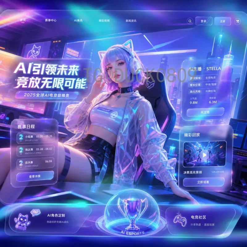 2026世界杯看谁？夺冠热门与新星全解析，扩军后看点十足