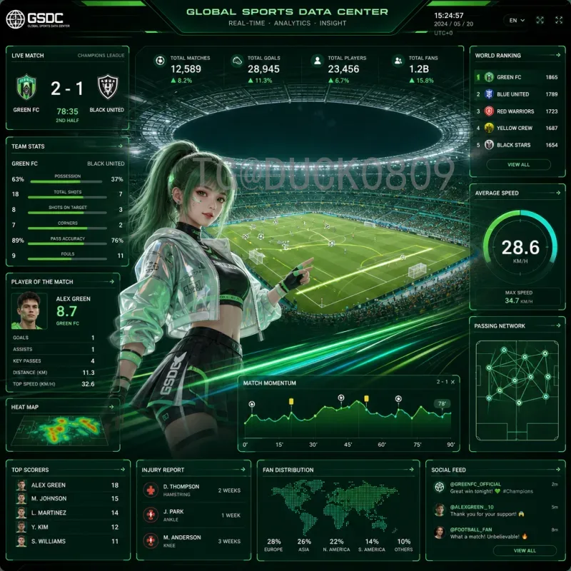 FIFA世界杯名单社区：球迷如何围绕国脚名单展开深度讨论
