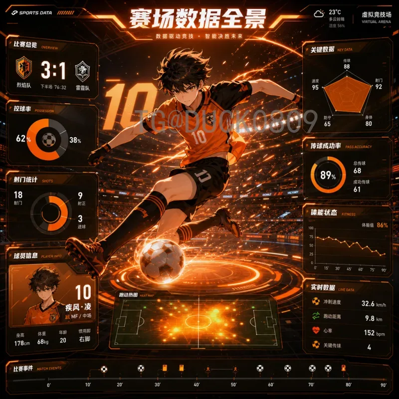 日本FIFA世界杯比分全记录：从初登舞台到爆冷逆袭的历程